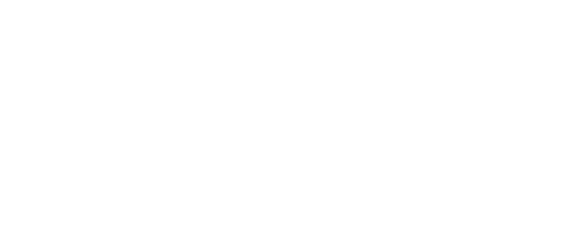 Mobikid